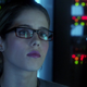 Illustration for article titled An Ode to Felicity Smoak, the Coolest Character on emArrow/em